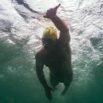 The-ultimate-swim-photo-05