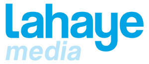 Lahaye Media